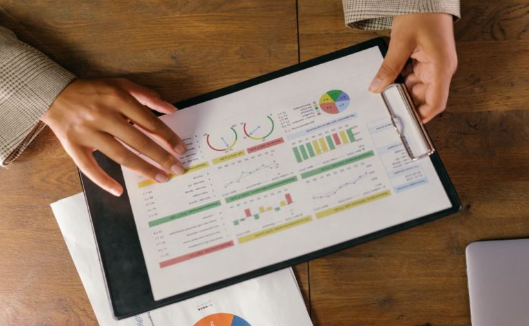 LeadDyno Affiliate Marketing Software