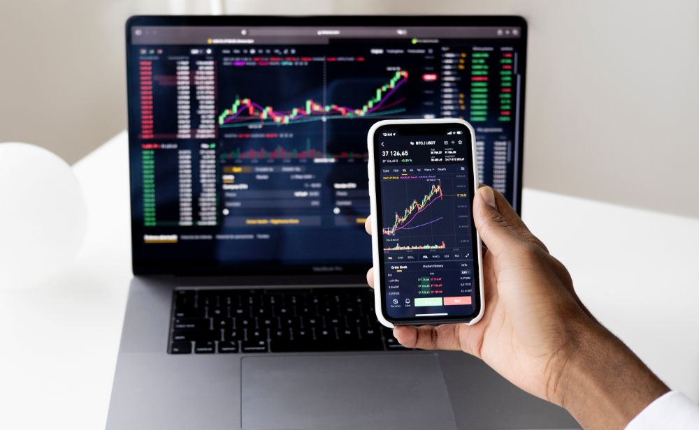 LinkTrack Affiliate Marketing Software