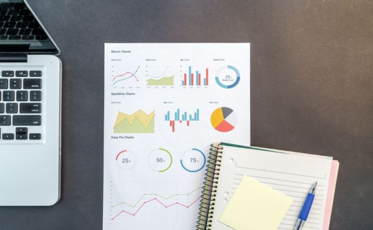 ClickMeter Affiliate Marketing Software