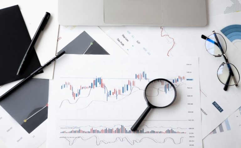 ClickFunnels Affiliate
