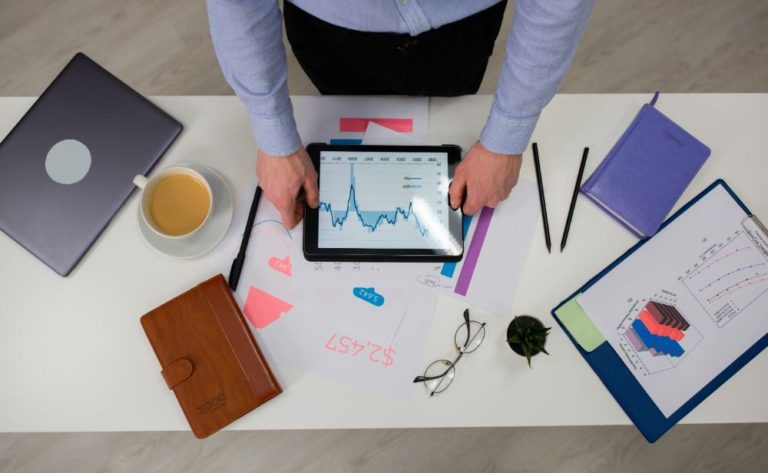 Reditus SaaS Affiliate network