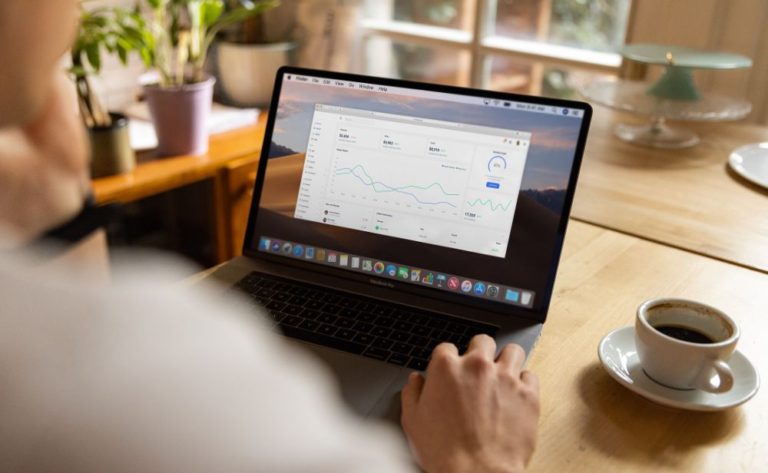 Awin Affiliate network