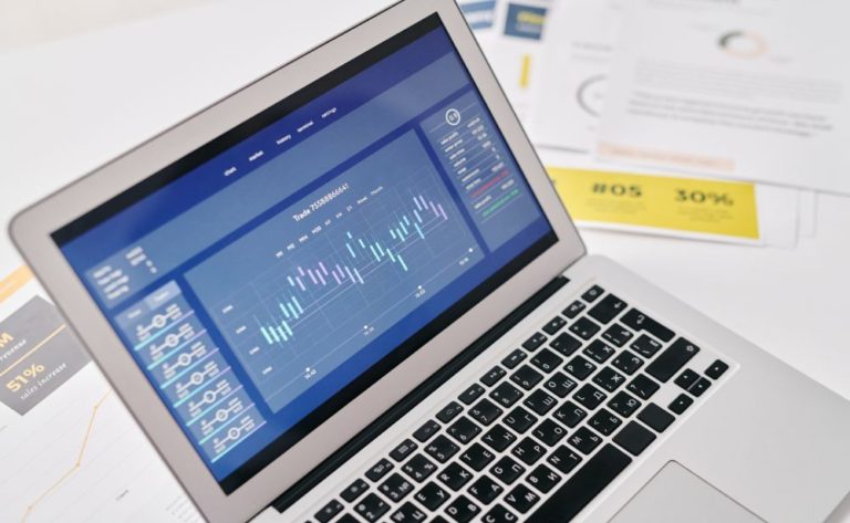 LeadsArk Affiliate Program