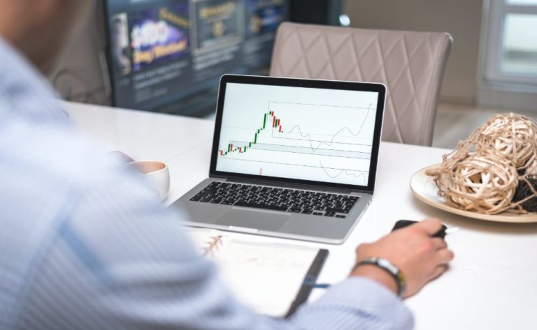 Shopify Affiliate Marketing Program