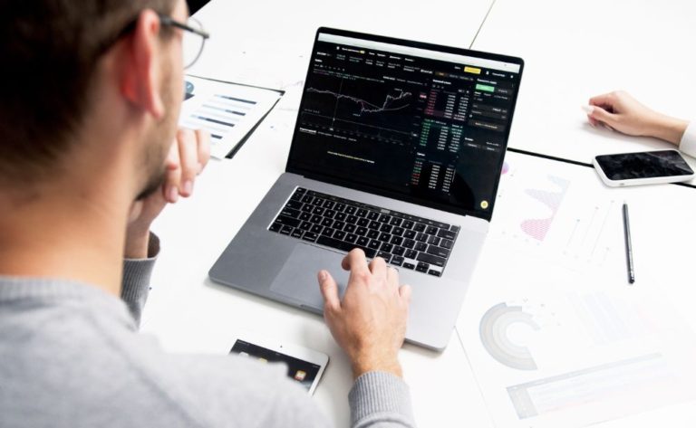 GoAffPro Affiliate Marketing Software
