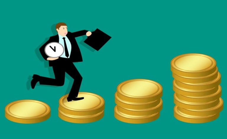 Best Affiliate Programs