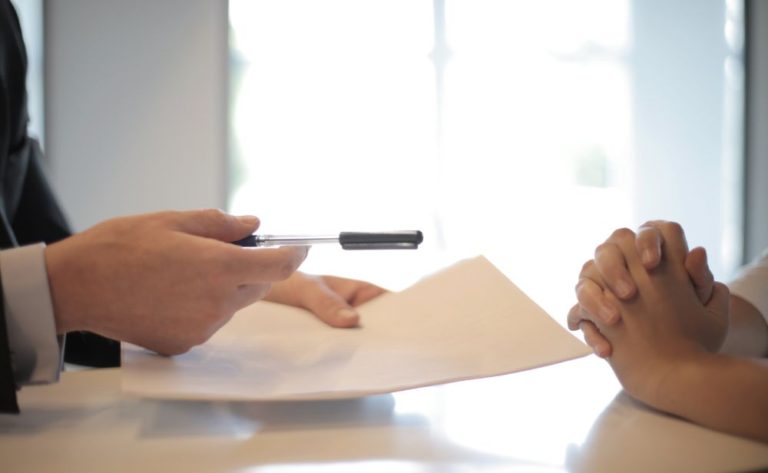 Loans Affiliate Programs