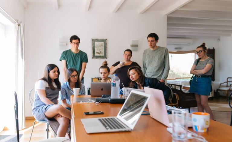 Best Education Affiliate Programs