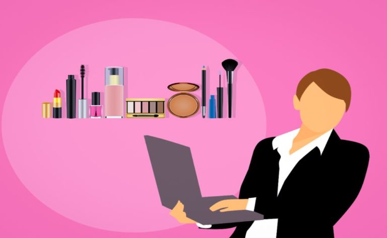 Makeup Affiliate Programs