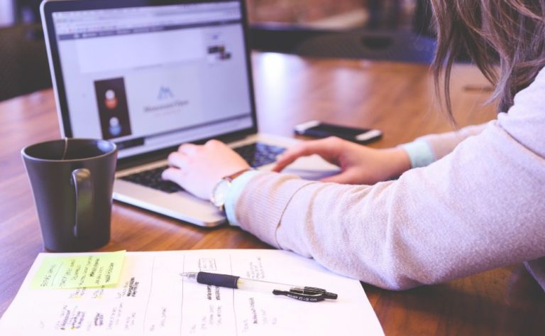 Affiliate Programs Pay Daily