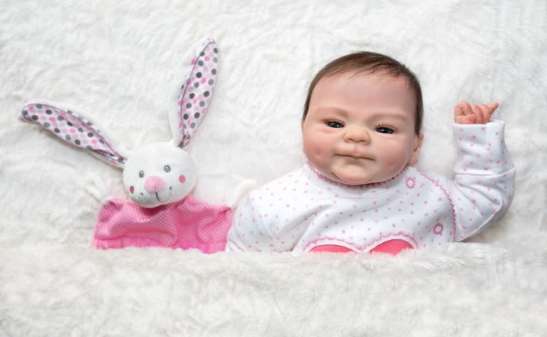 Baby Products Affiliate Programs
