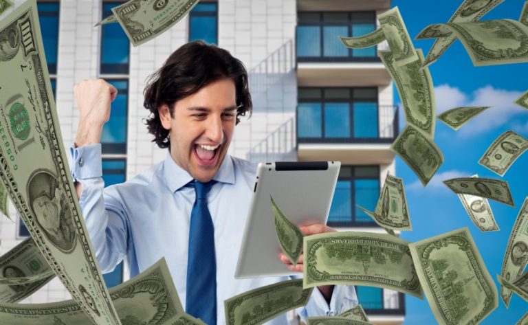 Highest Paying Affiliate Programs