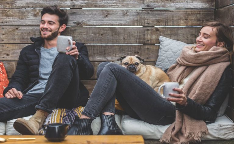 Pet Affiliate Programs