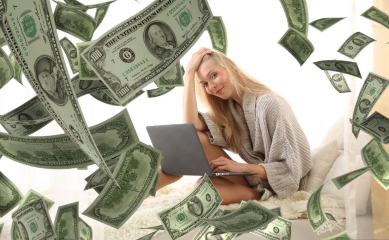 Great Survival Affiliate Programs