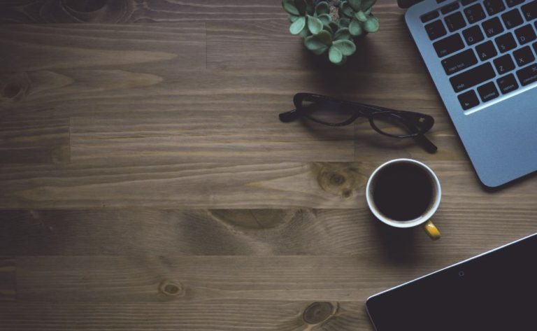 Best Coffee Affiliate Programs