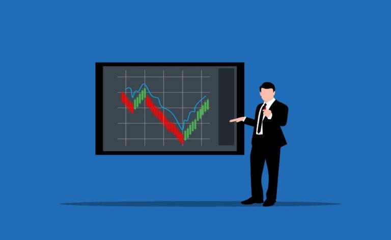 Lucrative Forex Affiliate Programs