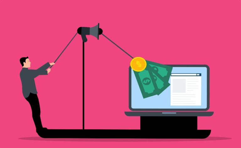 Recurring Affiliate Programs