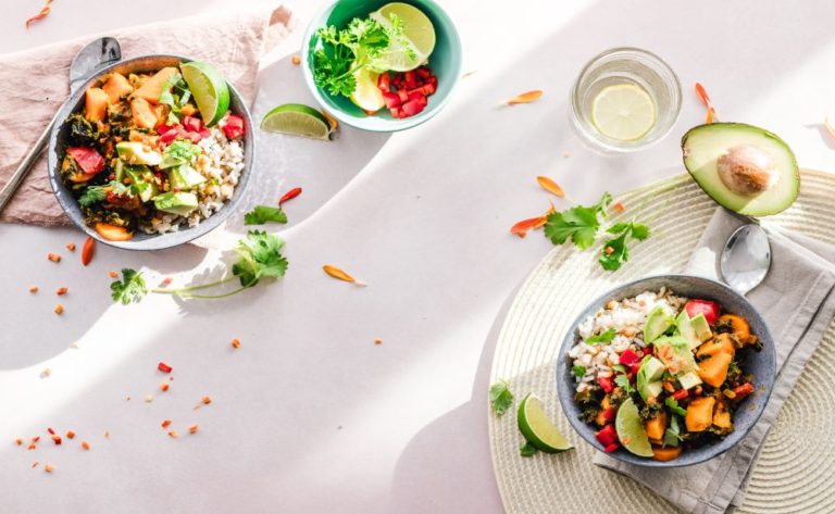 Quality Vegan Affiliate Programs