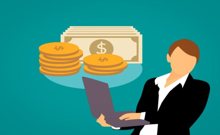 Cryptocurrency Affiliate Programs