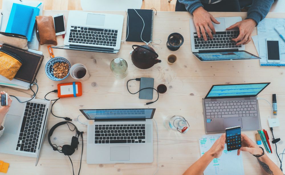 Affiliate Marketing Tools
