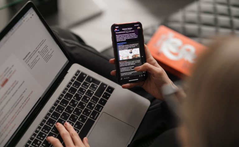 Mobile Affiliate Networks
