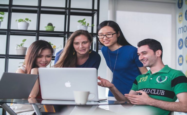 Recurring Affiliate Programs