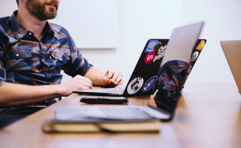 Gaming Affiliate Programs 2023