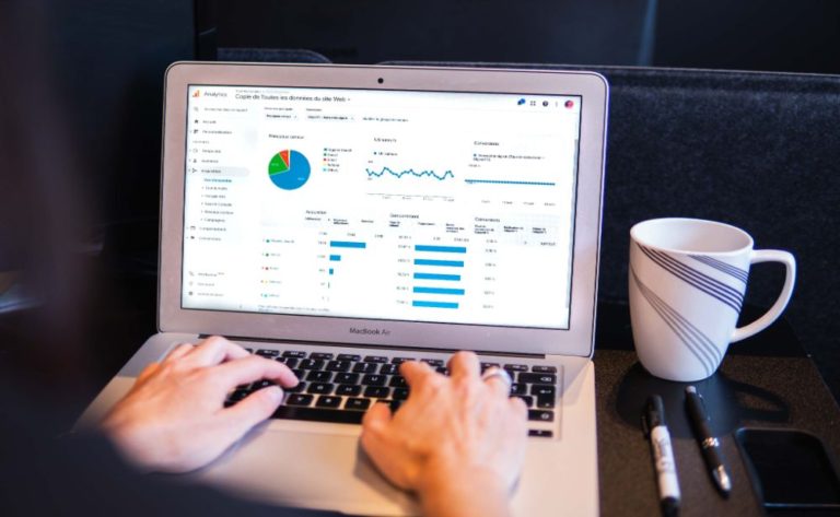 Best Affiliate Programs 2023