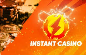 Avis sur Instantaneous Casino : Vaut-il votre temps et votre argent ?