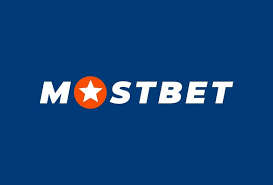 Mostbet Official Reviews - Check Out Customer Support Testimonials Of Mostbet Mostbet Official Reviews - Check Out Customer Support Testimonials Of Mostbet
