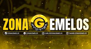 ZonaGemelos: Entre los dúos de streaming de casinos más reconocidos en los mercados hispanohablantes